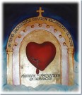 Thumbs/tn_Corazon Eucaristico1.jpg